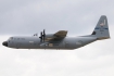 Lockheed Martin C-130J-30 Hercules (L-382)